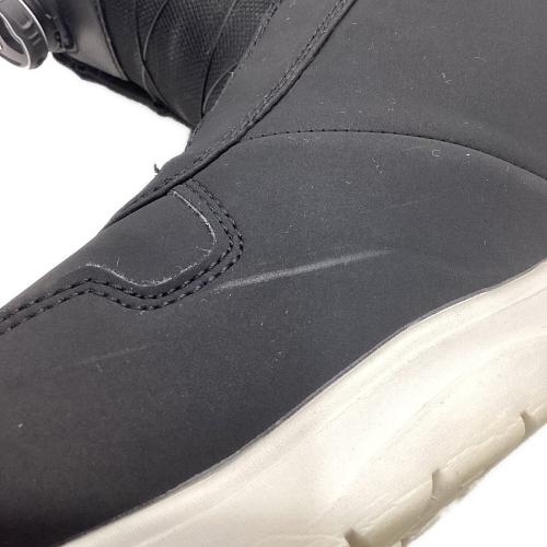 SIMS (シムス) OPERATION スノーボードブーツ メンズ SIZE 27.5cm