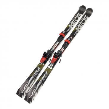 カテゴリ：スキー｜在庫：あり】商品一覧｜中古・リサイクルショップの