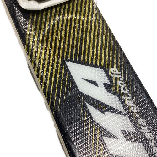 OGASAKA (オガサカ) KS-RT KEOS カービングスキー 18-19モデル @ キズ多数有 メンズ 165cm