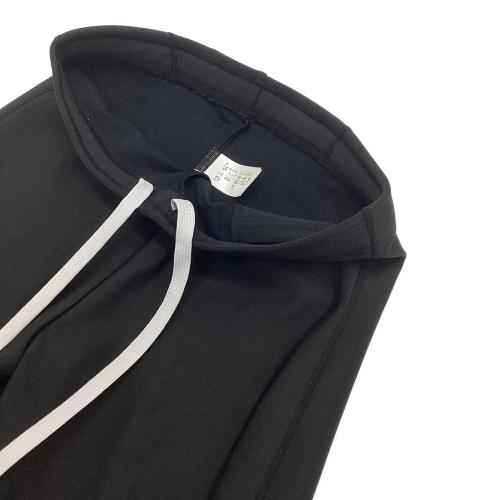 CW-X (シーダブリュー・エックス) コンプレッションタイツ HXY279 GENERATOR MODEL COOL TYPE レディース SIZE S ブラック