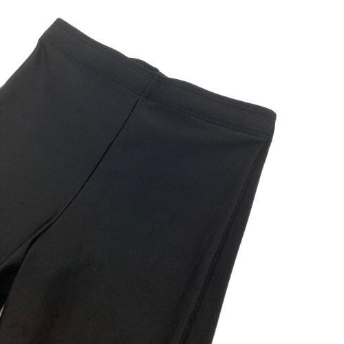 CW-X (シーダブリュー・エックス) コンプレッションタイツ HXY279 GENERATOR MODEL COOL TYPE レディース SIZE S ブラック