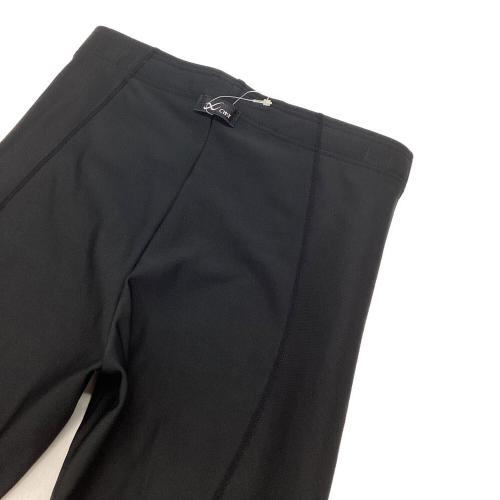 CW-X (シーダブリュー・エックス) コンプレッションタイツ HXY279 GENERATOR MODEL COOL TYPE レディース SIZE S ブラック