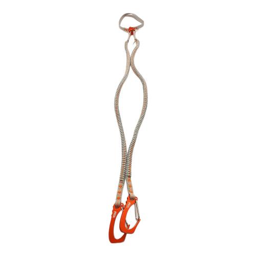 PETZL (ペツル) 登山 リーシュコード V-LINK