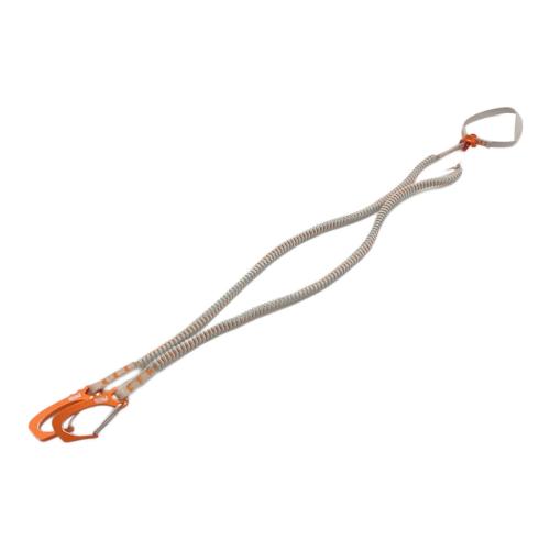 PETZL (ペツル) 登山 リーシュコード V-LINK