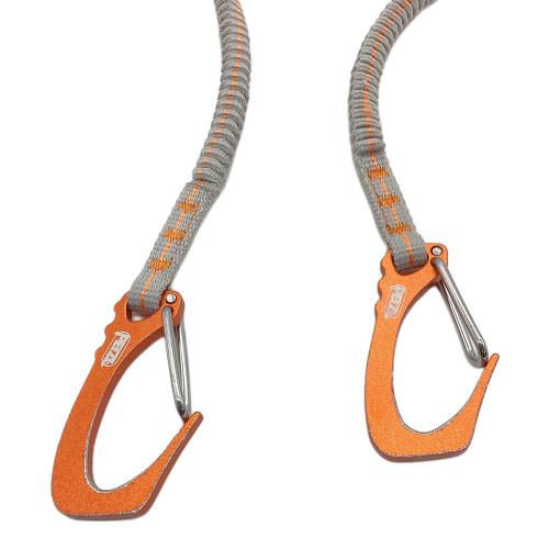 PETZL (ペツル) 登山 リーシュコード V-LINK