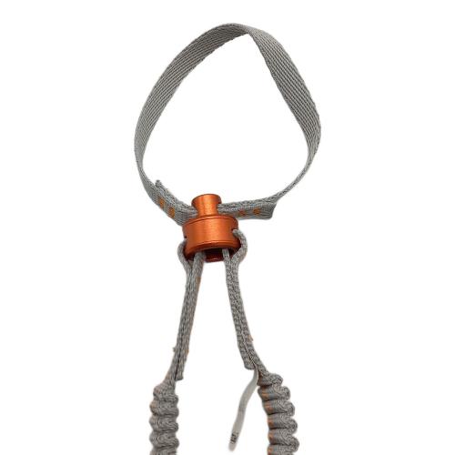 PETZL (ペツル) 登山 リーシュコード V-LINK