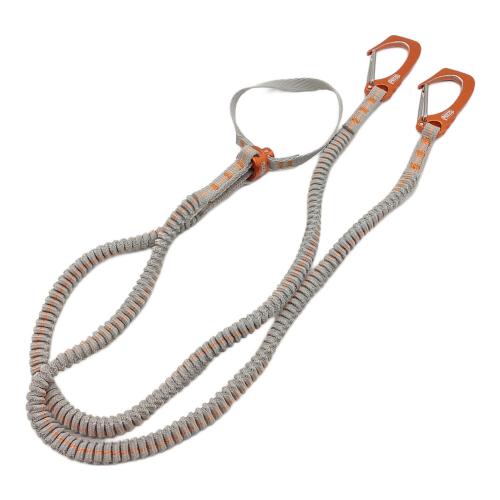 PETZL (ペツル) 登山 リーシュコード V-LINK