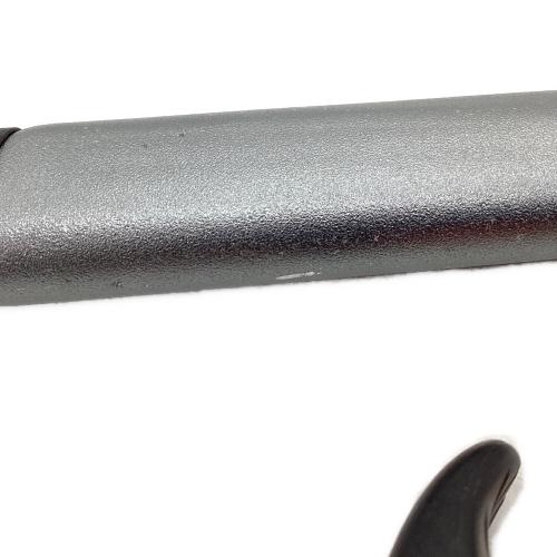 PETZL (ペツル) ピッケル ペア QUARK