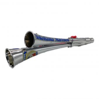 横浜F・マリノス (ヨコハマエフマリノス) サポーターグッズ Jリーグ開幕記念応援グッズ