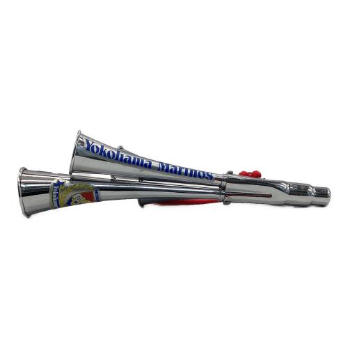 横浜F・マリノス (ヨコハマエフマリノス) サポーターグッズ Jリーグ開幕記念応援グッズ