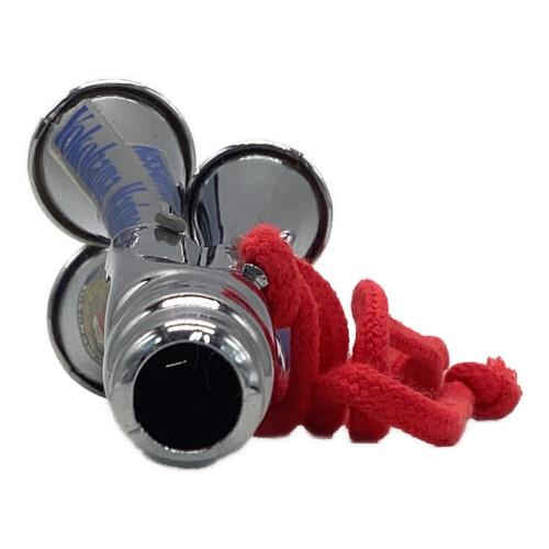 横浜F・マリノス (ヨコハマエフマリノス) サポーターグッズ Jリーグ開幕記念応援グッズ