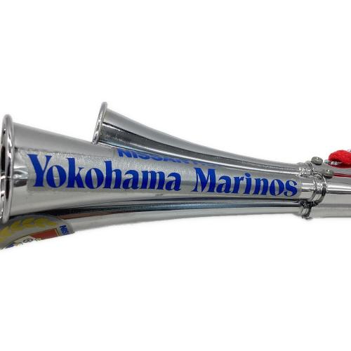 横浜F・マリノス (ヨコハマエフマリノス) サポーターグッズ Jリーグ開幕記念応援グッズ