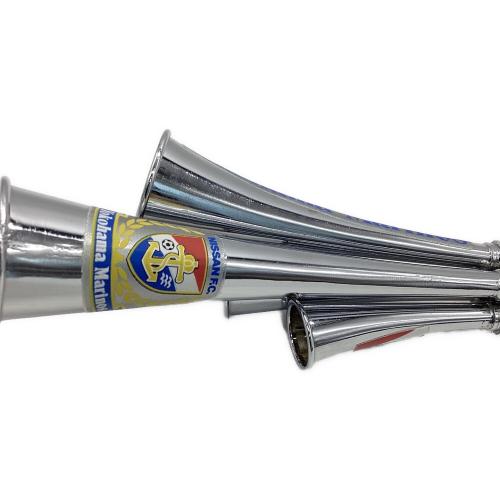 横浜F・マリノス (ヨコハマエフマリノス) サポーターグッズ Jリーグ開幕記念応援グッズ