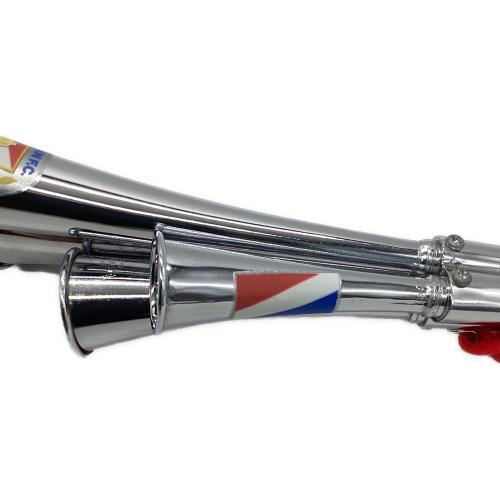 横浜F・マリノス (ヨコハマエフマリノス) サポーターグッズ Jリーグ開幕記念応援グッズ