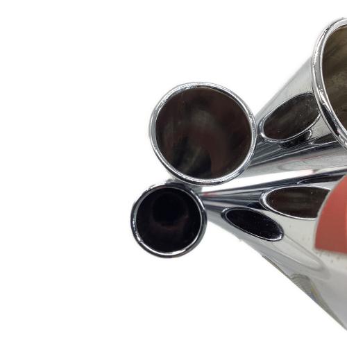 横浜F・マリノス (ヨコハマエフマリノス) サポーターグッズ Jリーグ開幕記念応援グッズ