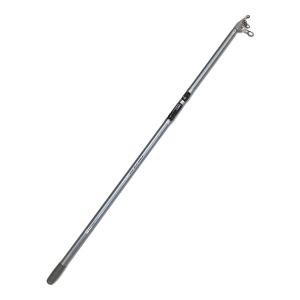 SHIMANO (シマノ) PROSURF425DX-T ロッド(釣竿) 21729