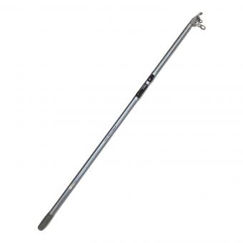 SHIMANO (シマノ) PROSURF425DX-T ロッド(釣竿) 21729