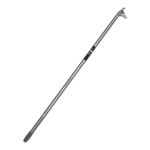 SHIMANO (シマノ) PROSURF425DX-T ロッド(釣竿) 21729