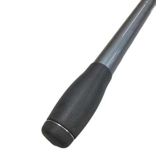 SHIMANO (シマノ) PROSURF425DX-T ロッド(釣竿) 21729