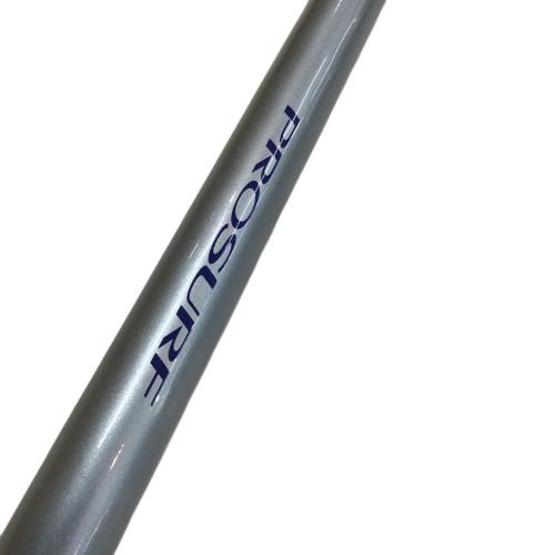 SHIMANO (シマノ) PROSURF425DX-T ロッド(釣竿) 21729