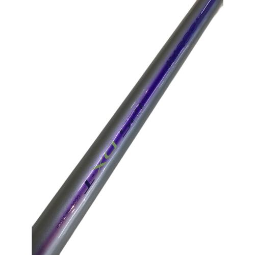 SHIMANO (シマノ) PROSURF425DX-T ロッド(釣竿) 21729