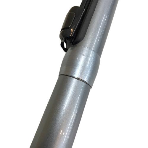 SHIMANO (シマノ) PROSURF425DX-T ロッド(釣竿) 21729