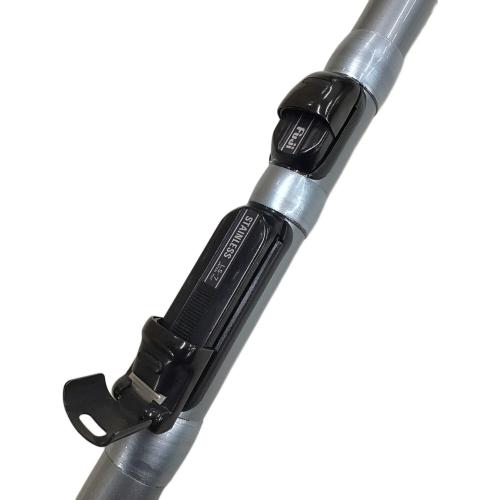 SHIMANO (シマノ) PROSURF425DX-T ロッド(釣竿) 21729