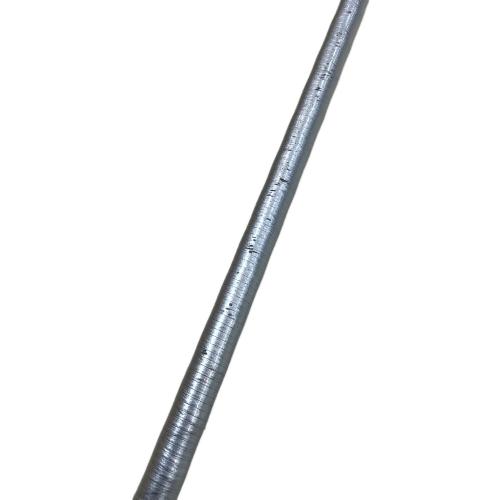 SHIMANO (シマノ) PROSURF425DX-T ロッド(釣竿) 21729