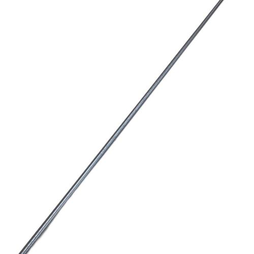 SHIMANO (シマノ) PROSURF425DX-T ロッド(釣竿) 21729