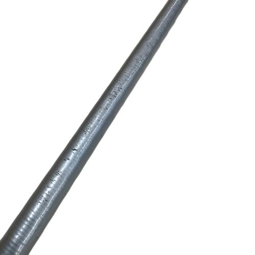 SHIMANO (シマノ) PROSURF425DX-T ロッド(釣竿) 21729