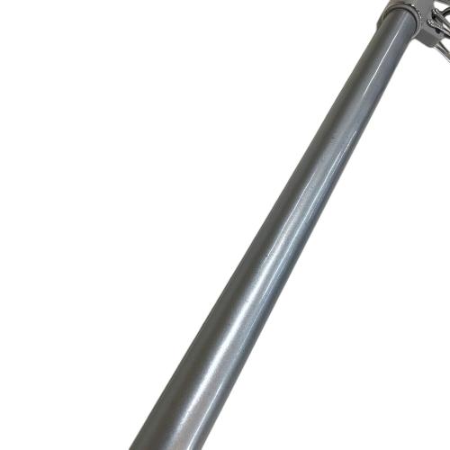 SHIMANO (シマノ) PROSURF425DX-T ロッド(釣竿) 21729