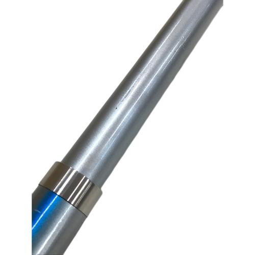 SHIMANO (シマノ) PROSURF425DX-T ロッド(釣竿) 21729