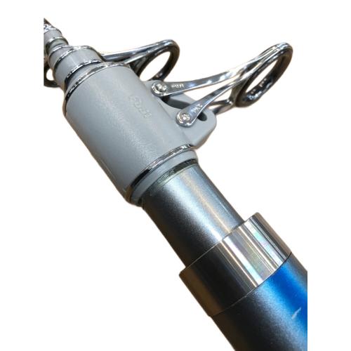 SHIMANO (シマノ) PROSURF425DX-T ロッド(釣竿) 21729