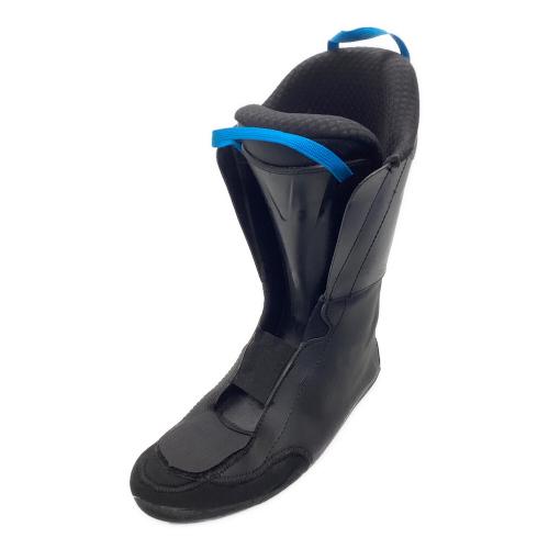 AVIRIVA AIR HORNET H-011 スキーブーツ メンズ SIZE 27.5cm スカイブルー