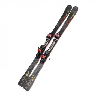 ブランド：OGASAKA】商品一覧｜中古・リサイクルショップの公式通販