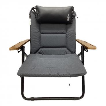 ALITE (エーライト) アウトドアチェア ベージュ 廃盤品 バイソンチェア