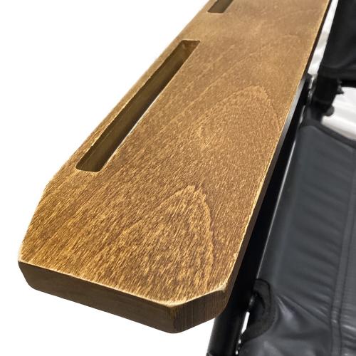 AS2OV (アッソブ) アウトドアチェア ブラック リクライニングローバーチェア（旧タイプ）