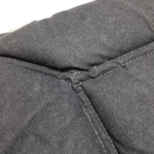 AS2OV (アッソブ) アウトドアチェア ブラック リクライニングローバーチェア（旧タイプ）