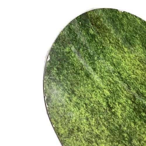 CROOJA (クロージャ) LOCUST スノーボード @ SIZE 154 グリーン