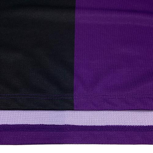 京都サンガ サッカーユニフォーム 783449 2025 オーセンティックユニフォーム 背番号無し SIZE XXL