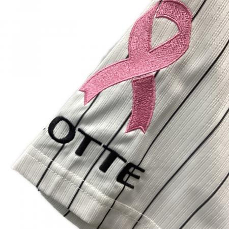 千葉ロッテマリーンズ (チバロッテマリーンズ) 2 藤原恭大 2021母の日