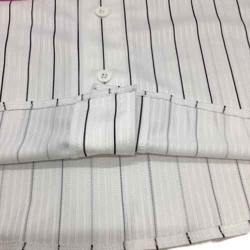 千葉ロッテマリーンズ (チバロッテマリーンズ) 2 藤原恭大 2021母の日 応援グッズ Sサイズ ホワイト