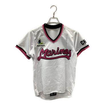 キーワード：ロッテマリーンズ】商品一覧｜中古・リサイクルショップの