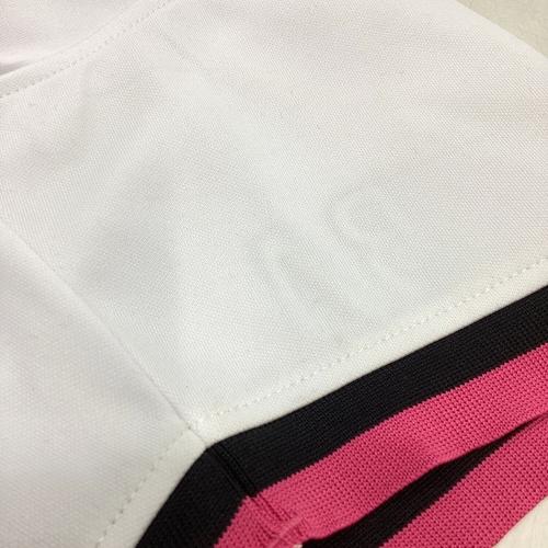 千葉ロッテマリーンズ (チバロッテマリーンズ) 5 伊志嶺 翔大 応援グッズ 2011千葉移転20周年記念初代マリーンズ復刻 Sサイズ ホワイト