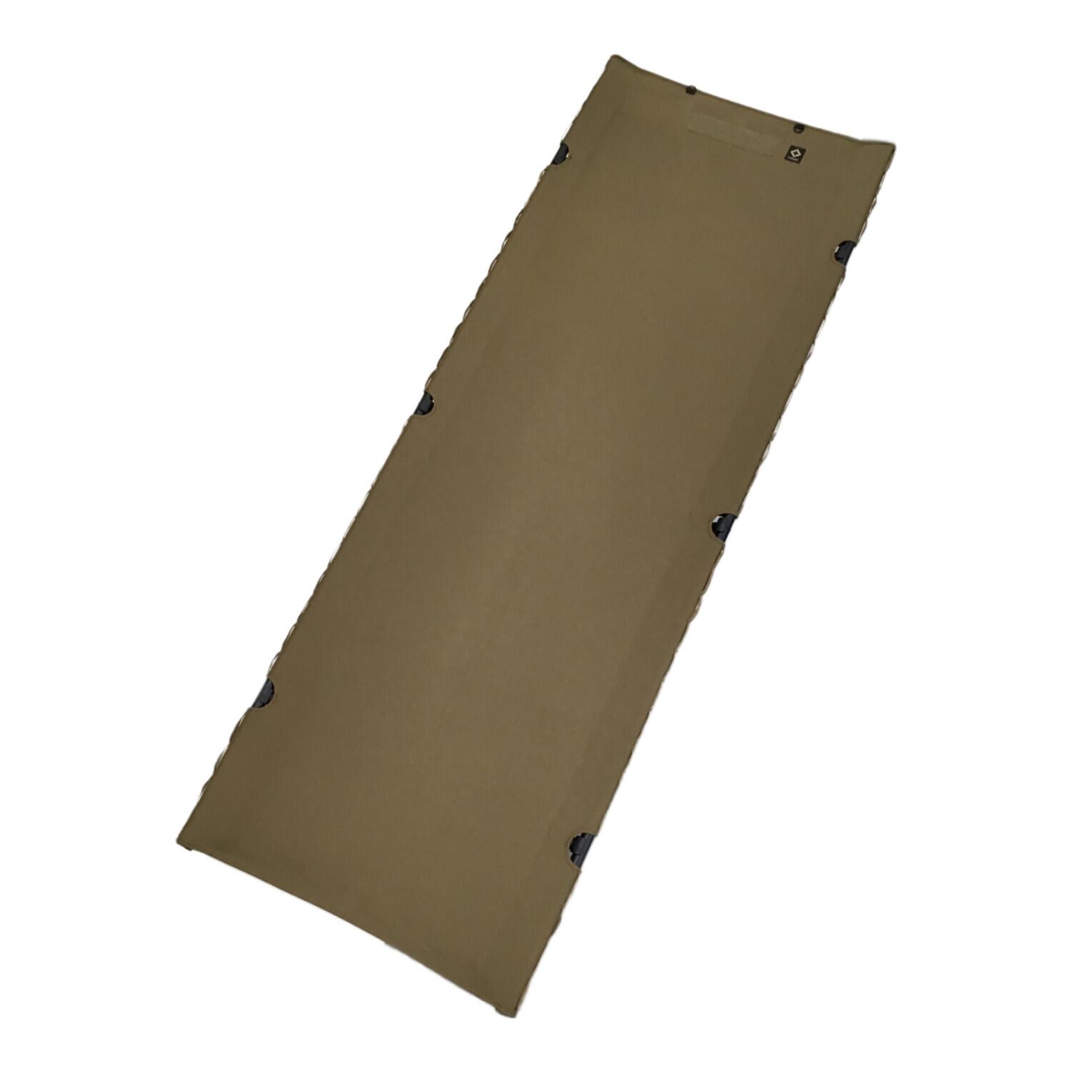 Helinox (ヘリノックス) コット コヨーテ タクティカルコット