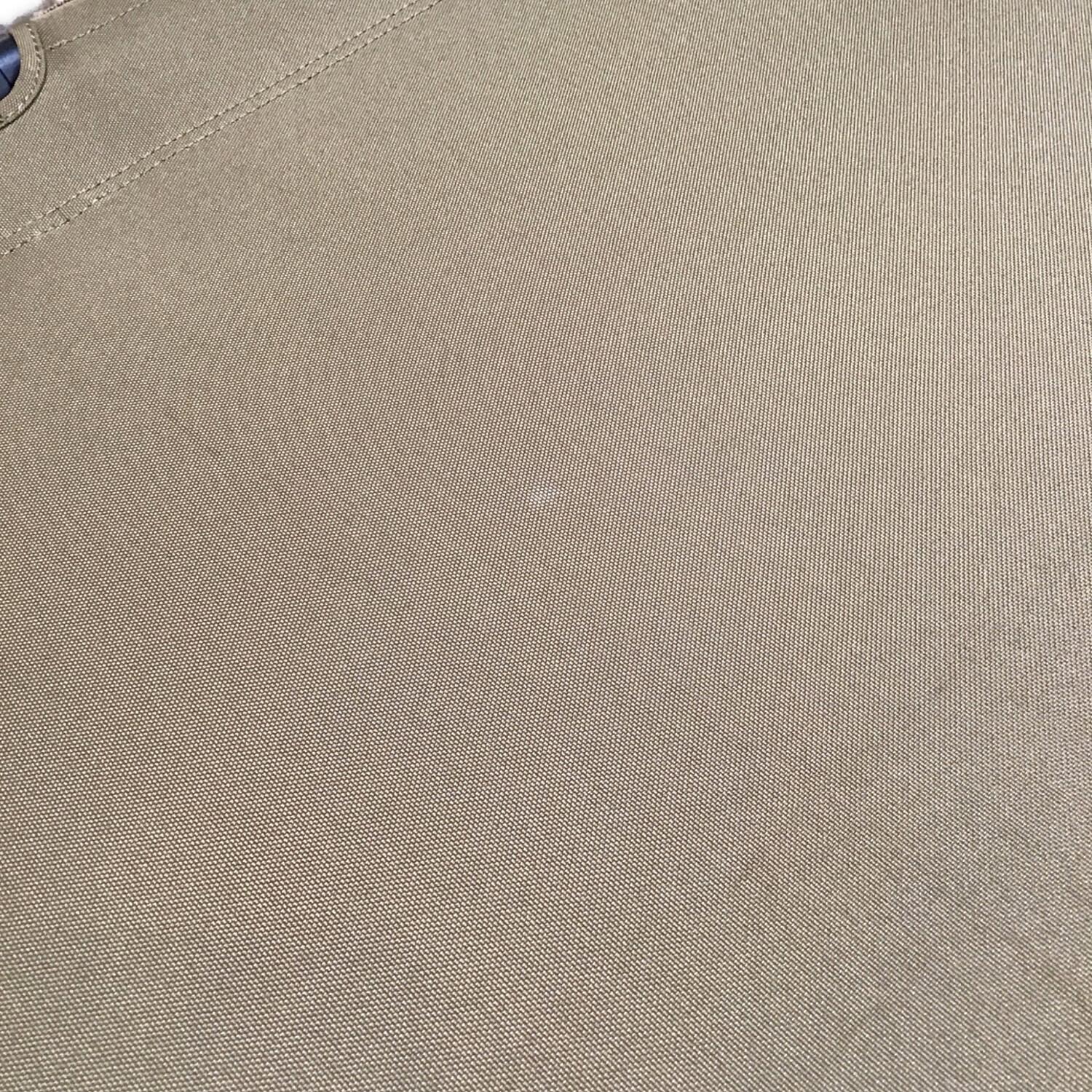 Helinox (ヘリノックス) コット コヨーテ タクティカルコット