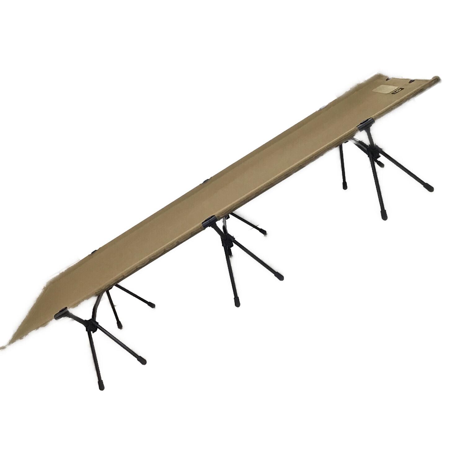 Helinox (ヘリノックス) コット コヨーテ タクティカルコット