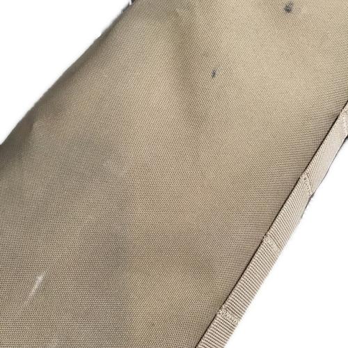 Helinox (ヘリノックス) コット コヨーテ タクティカルコット