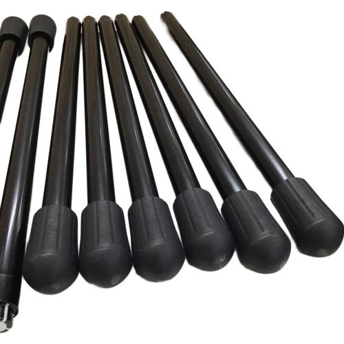 Helinox (ヘリノックス) コット コヨーテ タクティカルコット