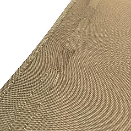 Helinox (ヘリノックス) コット コヨーテ タクティカルコット